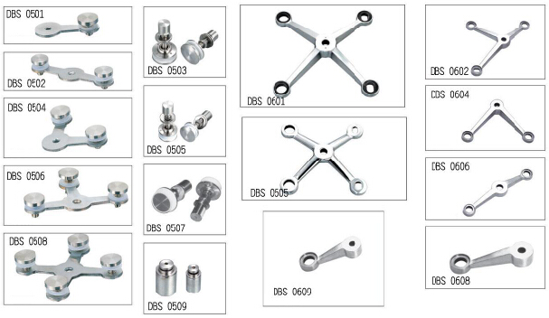 ����ͣ܇��